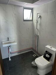 Blk 88A Dakota One (Geylang), HDB 4 Rooms #486215101